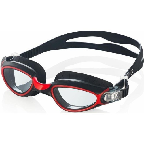Swimming goggles CALYPSO - 31