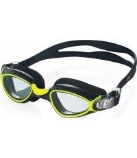 Peldbrilles CALYPSO - 38