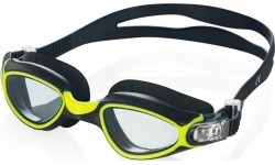 Swimming goggles CALYPSO - 38