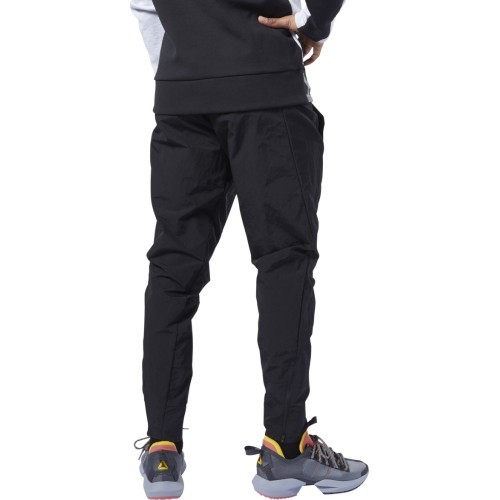 Reebok Ost Blocked Pant Black DY8018
