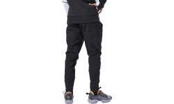 Reebok Ost Blocked Pant Black DY8018