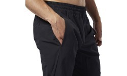 Reebok Ost Blocked Pant Black DY8018