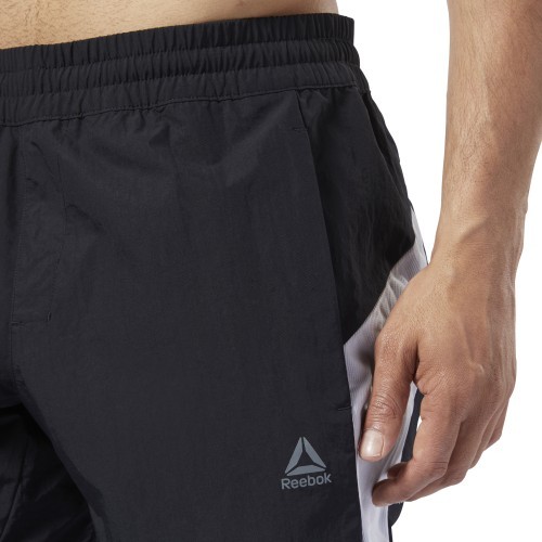 Reebok Ost Blocked Pant Black DY8018