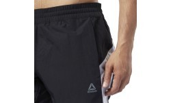 Reebok Ost Blocked Pant Black DY8018