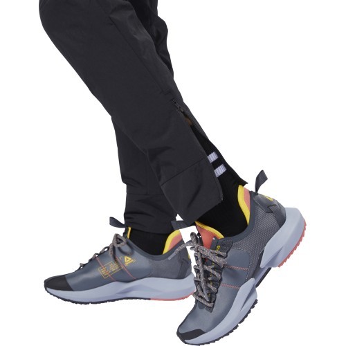 Reebok Ost Blocked брюки чёрные DY8018