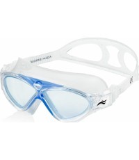 Peldbrilles ZEFIR - 01