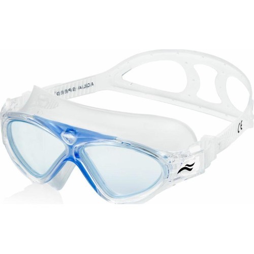 Swimming goggles ZEFIR - 01
