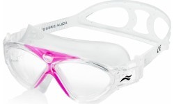 Peldbrilles ZEFIR - 03