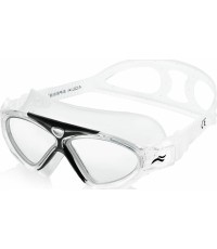 Peldbrilles ZEFIR - 07