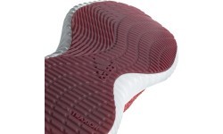 Кроссовки Adidas AlphaBounce Trainer, красные AQ0674