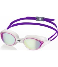 Swimming goggles VORTEX MIRROR - 59