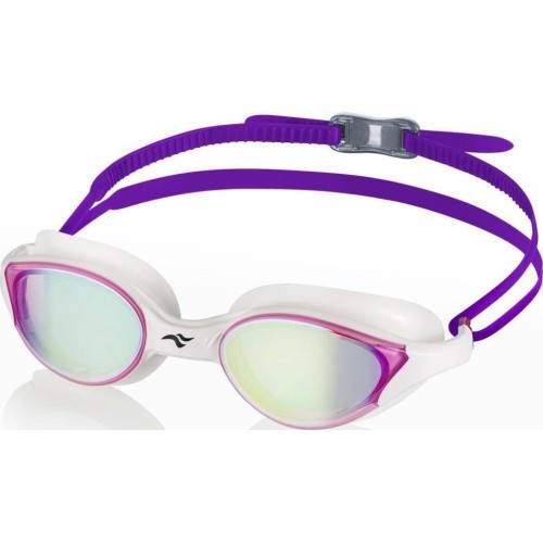 Очки для плавания VORTEX MIRROR - 59