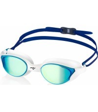 Swimming goggles VORTEX MIRROR - 51
