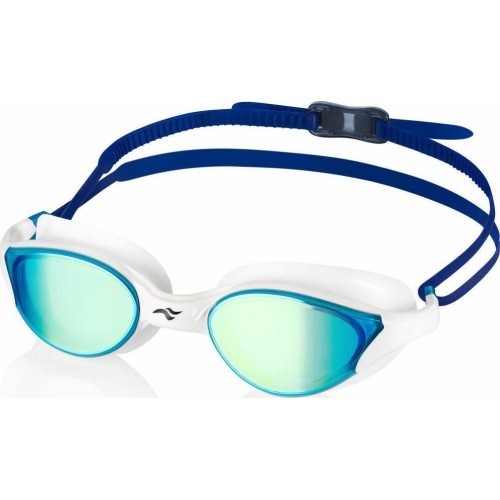 Peldēšanas brilles VORTEX MIRROR - 51