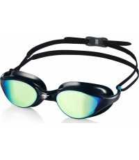 Swimming goggles VORTEX MIRROR - 07