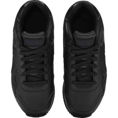 Reebok Royal ClJog Kids' Shoes Black FV1295
