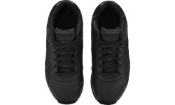 Reebok Royal ClJog Kids' Shoes Black FV1295