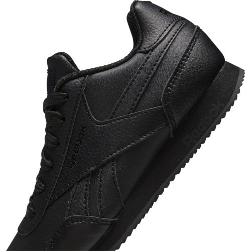 Подростковая обувь Reebok Royal ClJog Black FV1295