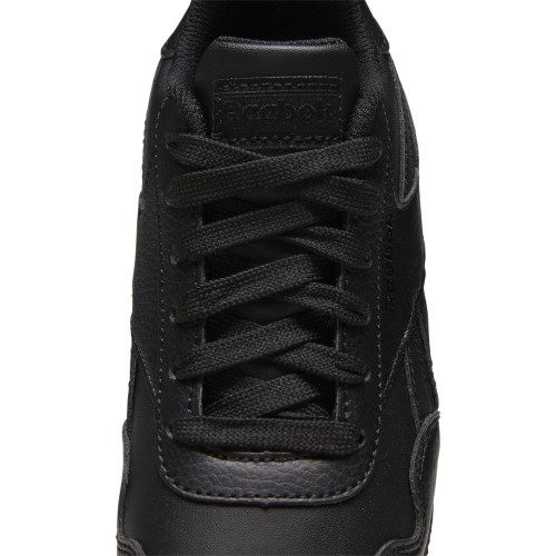 Reebok apavi pusaudžiem Royal ClJog Black FV1295