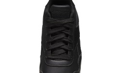Reebok Royal ClJog Kids' Shoes Black FV1295