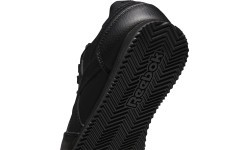 Подростковая обувь Reebok Royal ClJog Black FV1295