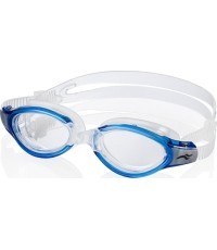 Peldēšanas brilles TRITON - 01