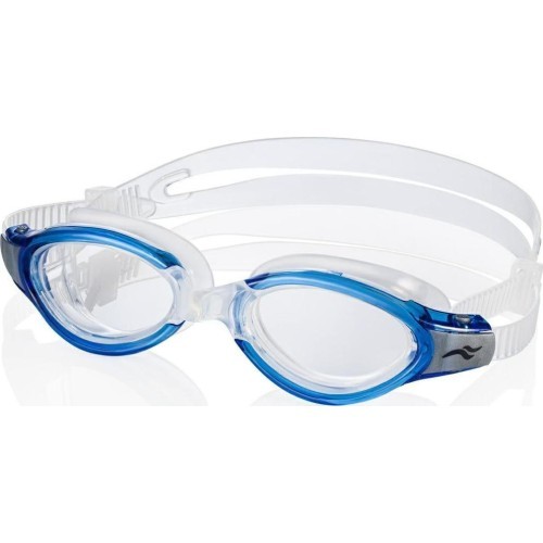 Peldēšanas brilles TRITON - 01