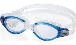 Peldēšanas brilles TRITON - 01