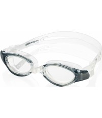 Peldēšanas brilles TRITON - 07