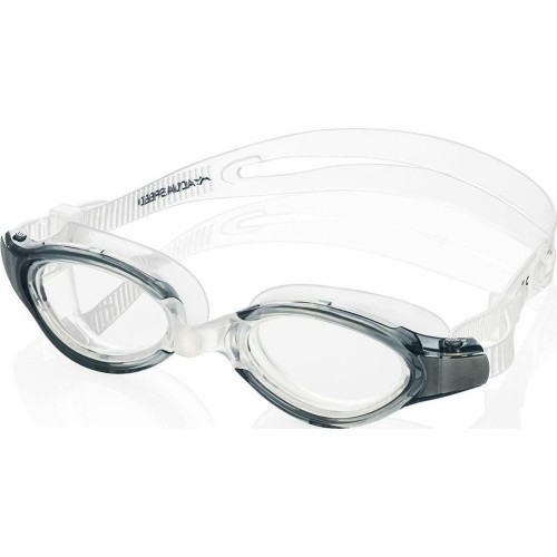 Peldēšanas brilles TRITON - 07