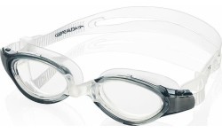 Swimming goggles TRITON - 07