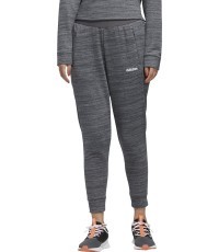 Adidas W E 78 Pt Ft Grey women's trousers FL9191