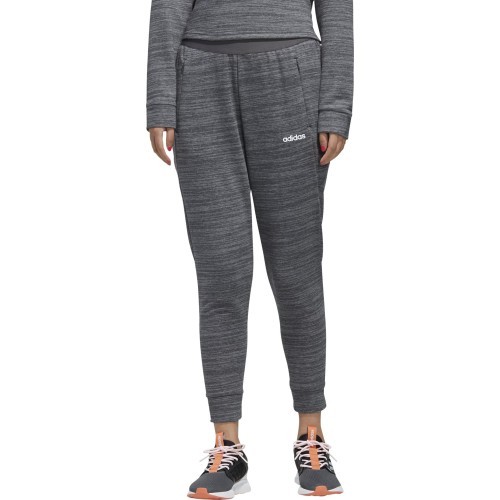 Adidas W E 78 Pt Ft Grey sieviešu bikses FL9191