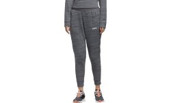 Adidas W E 78 Pt Ft Grey sieviešu bikses FL9191