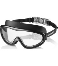 Peldbrilles TIVANO - 9244