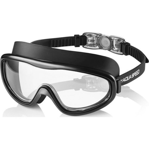 Peldbrilles TIVANO - 9244