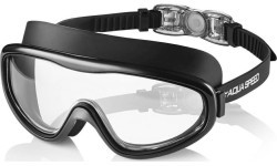 Swimming goggles TIVANO - 9244
