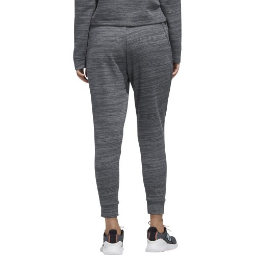 Брюки женские Adidas W E 78 Pt Ft Grey FL9191