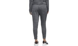 Adidas W E 78 Pt Ft Grey sieviešu bikses FL9191