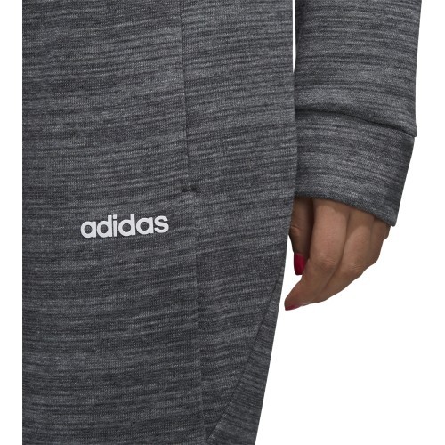 Adidas W E 78 Pt Ft Grey sieviešu bikses FL9191