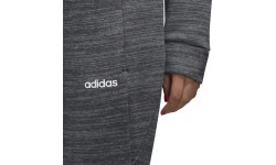 Брюки женские Adidas W E 78 Pt Ft Grey FL9191