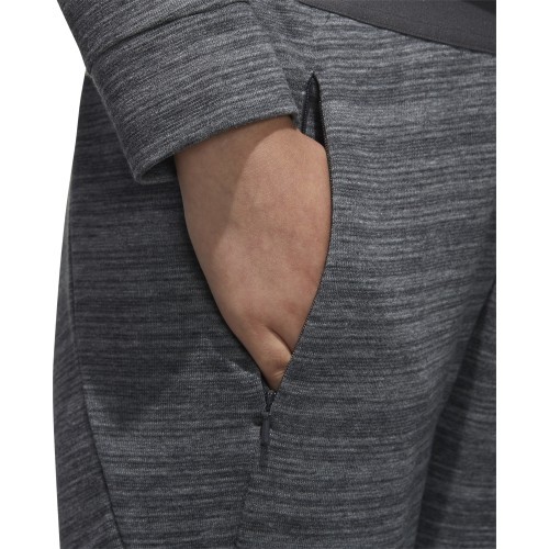 Брюки женские Adidas W E 78 Pt Ft Grey FL9191