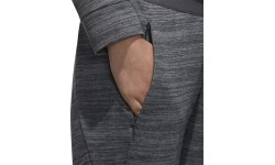 Adidas W E 78 Pt Ft Grey sieviešu bikses FL9191
