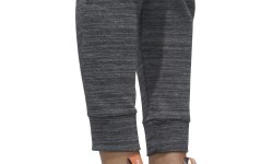 Брюки женские Adidas W E 78 Pt Ft Grey FL9191
