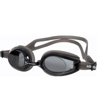 Peldēšanas brilles AVANTI - 07