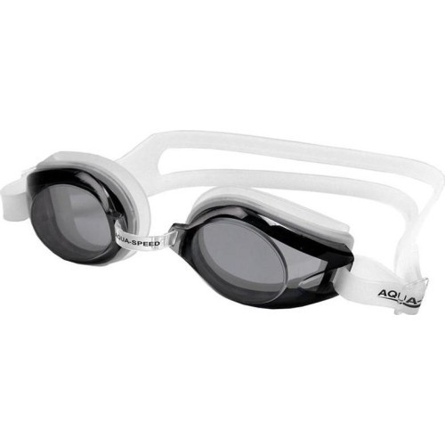 Swimming goggles AVANTI - 53
