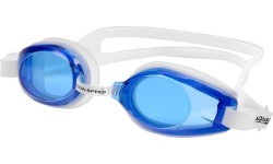 Swimming goggles AVANTI - 61