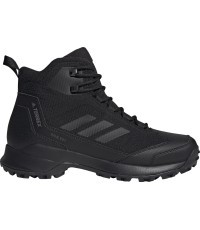 Adidas Terrex Frozetrack M vīriešu apavi, melni