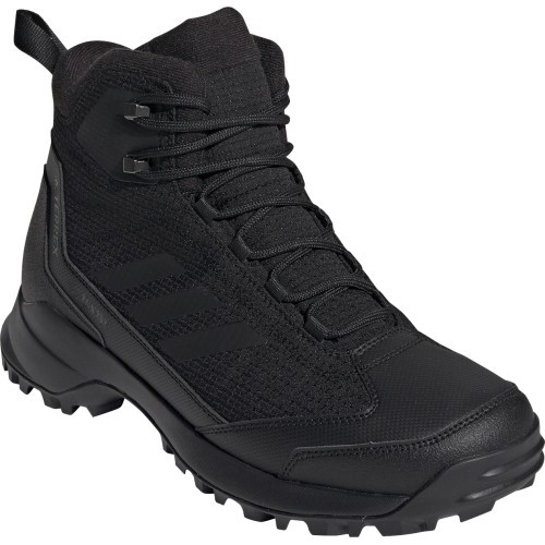 Adidas Terrex Frozetrack M Men's Shoes Black