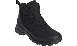 Мужская обувь Adidas Terrex Frozetrack M, чёрная